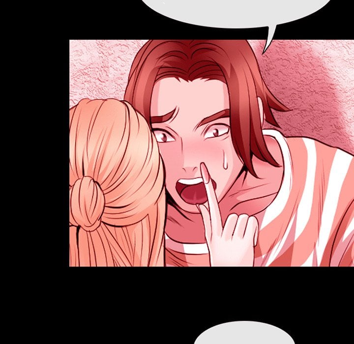Midsummer Night&#8217;s Dream - Chapter 9 83