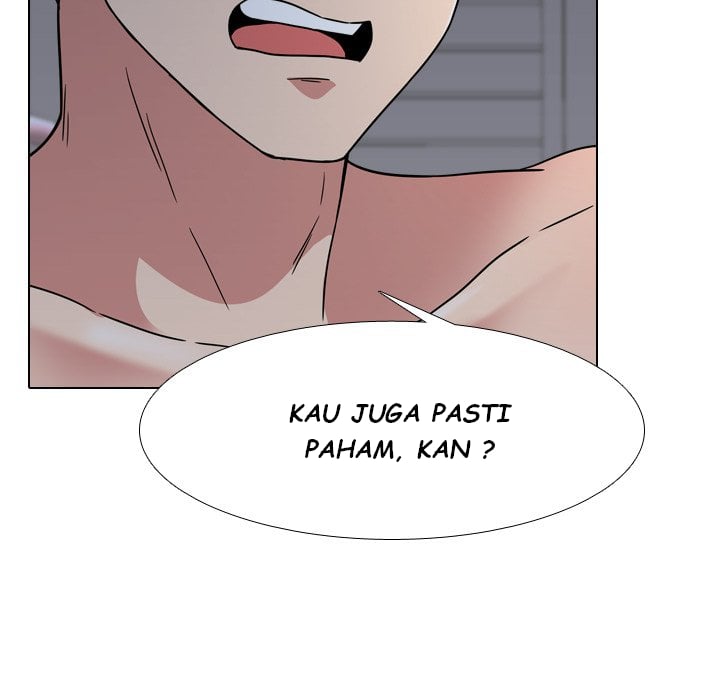 One Shot Men&#8217;s Clinic - Chapter 9 60