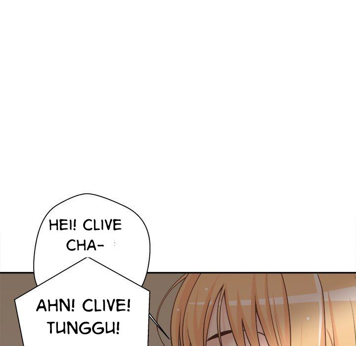 Crossing the Line - Chapter 9 102
