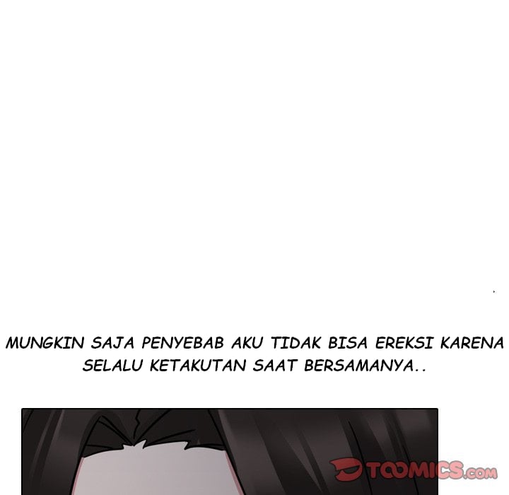One Shot Men&#8217;s Clinic - Chapter 9 103