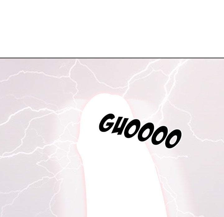 One Shot Men&#8217;s Clinic - Chapter 9 138