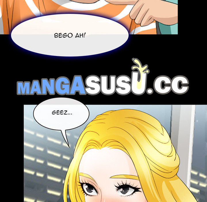 Midsummer Night&#8217;s Dream - Chapter 9 54
