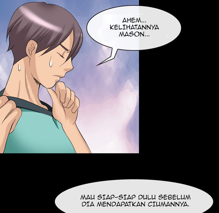 Midsummer Night&#8217;s Dream - Chapter 9 91