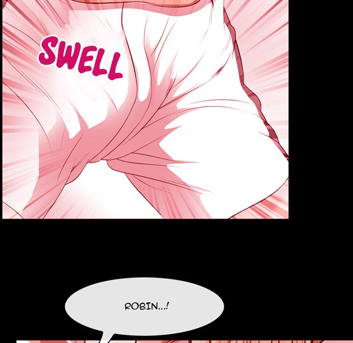 Midsummer Night&#8217;s Dream - Chapter 9 80