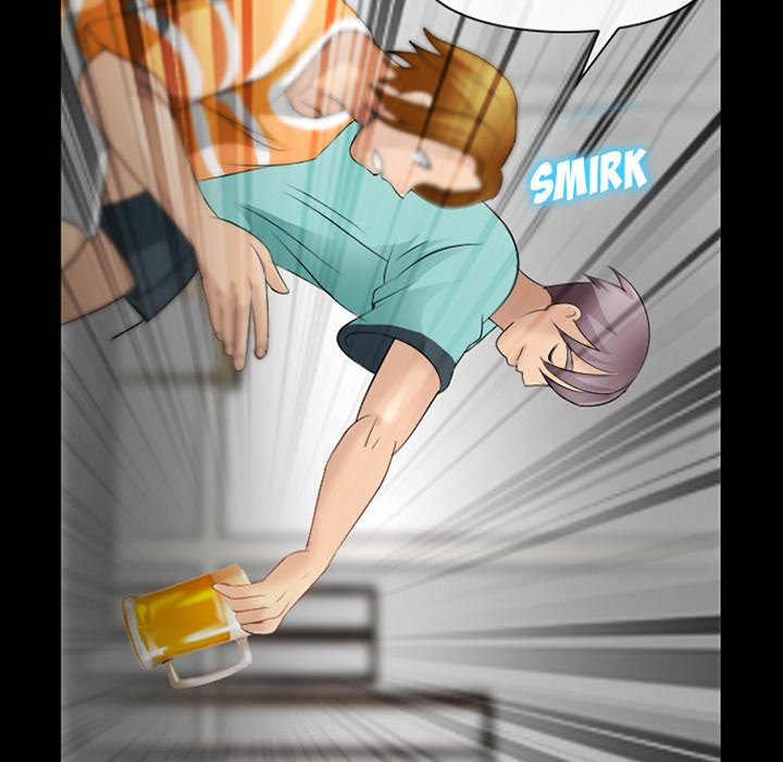 Midsummer Night&#8217;s Dream - Chapter 9 27