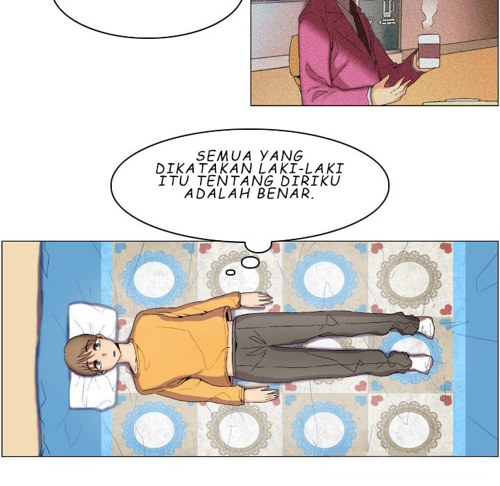 God of App - Chapter 10 12