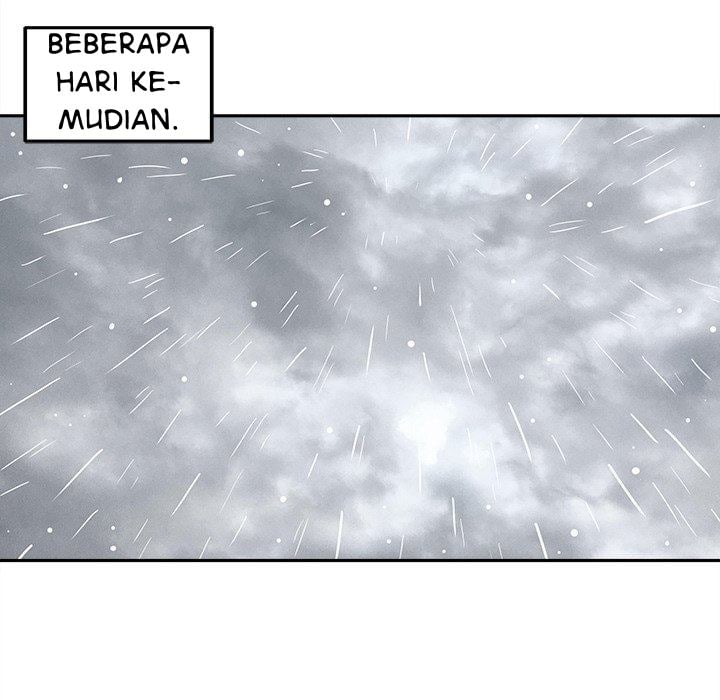 Crossing the Line - Chapter 9 95