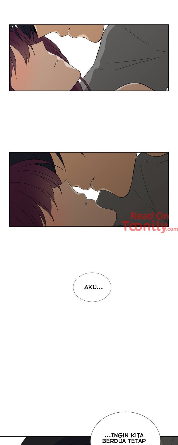 Shame Room - Chapter 9 29