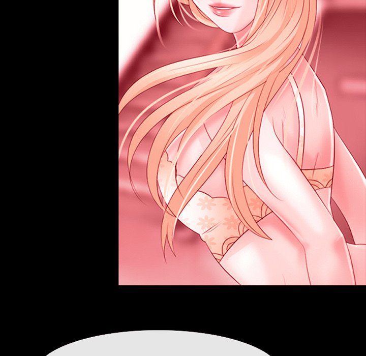 Midsummer Night&#8217;s Dream - Chapter 9 70