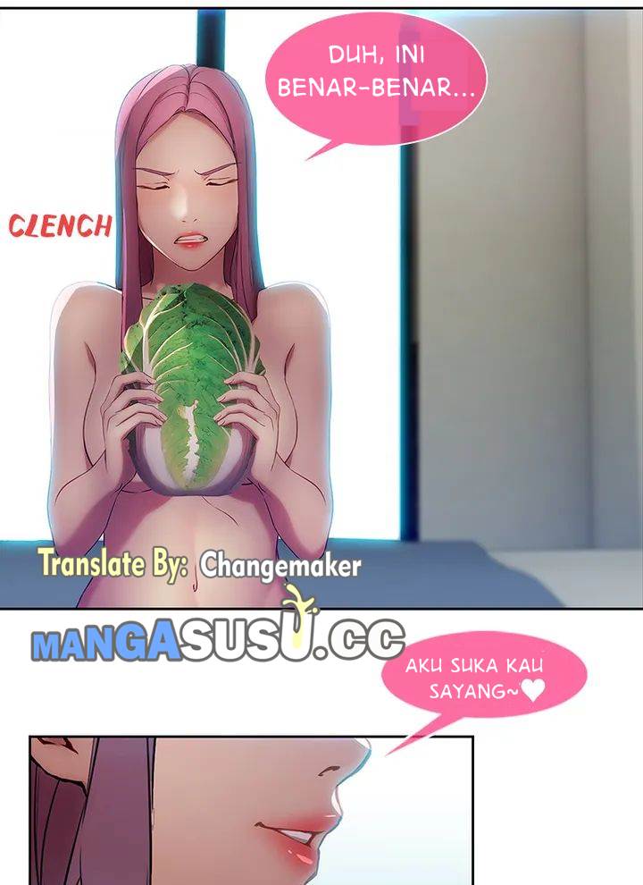 Switch (Zilpung Studio) - Chapter 9 55