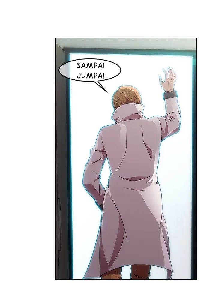 Switch (Zilpung Studio) - Chapter 9 50