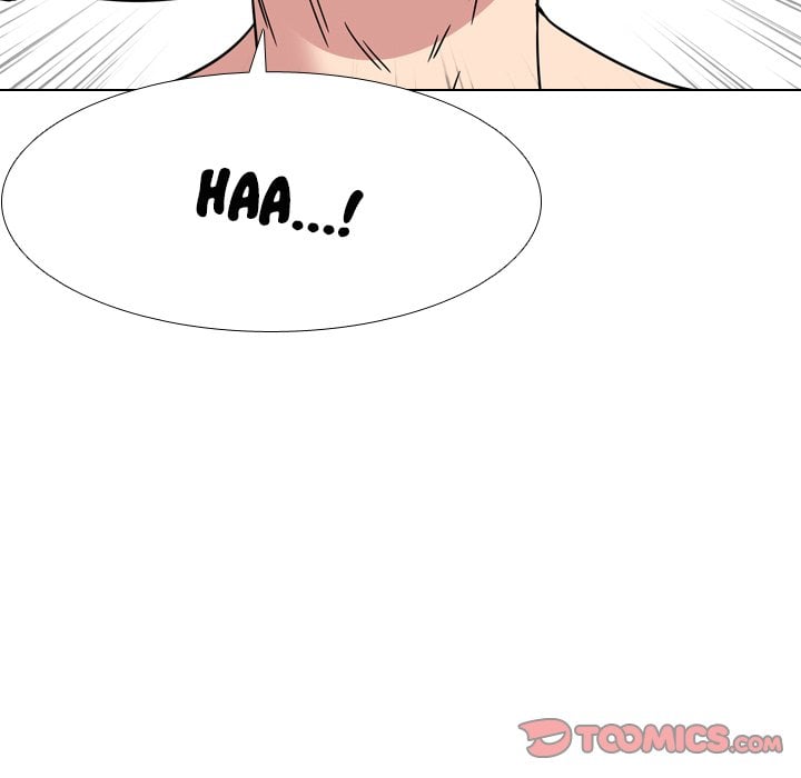 One Shot Men&#8217;s Clinic - Chapter 9 121