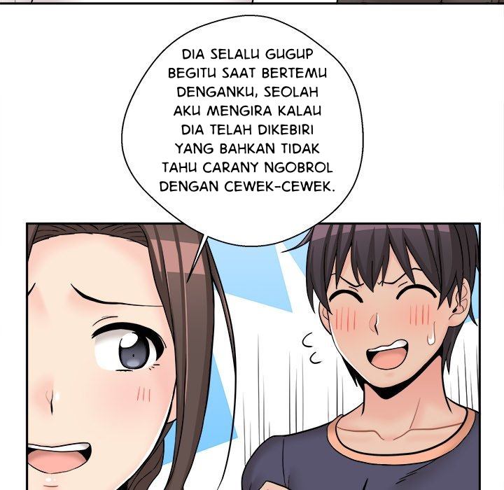 Crossing the Line - Chapter 9 68