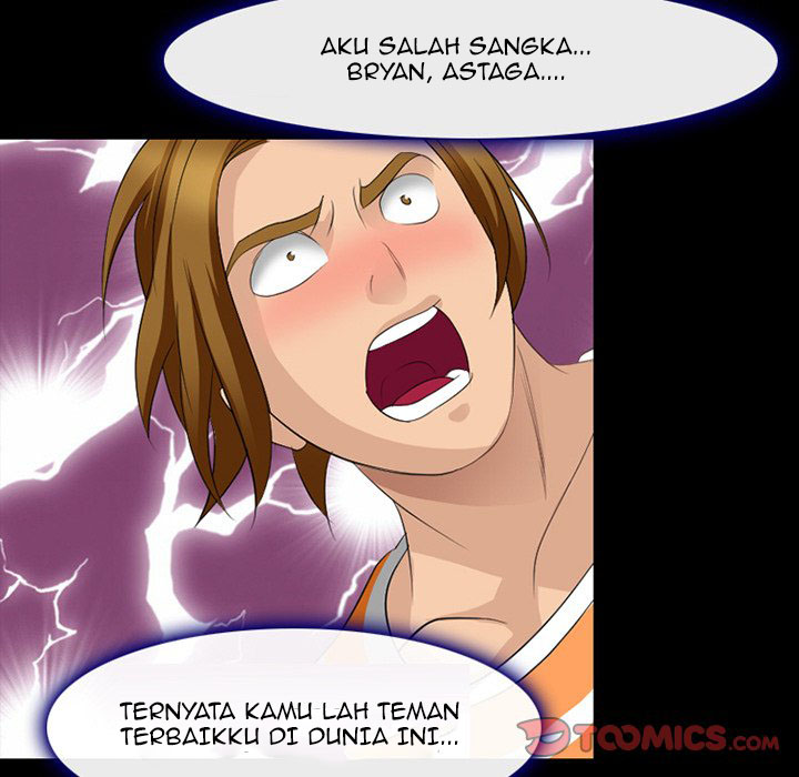Midsummer Night&#8217;s Dream - Chapter 9 49