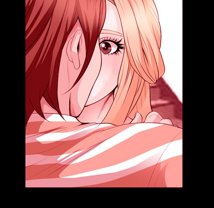 Midsummer Night&#8217;s Dream - Chapter 9 74