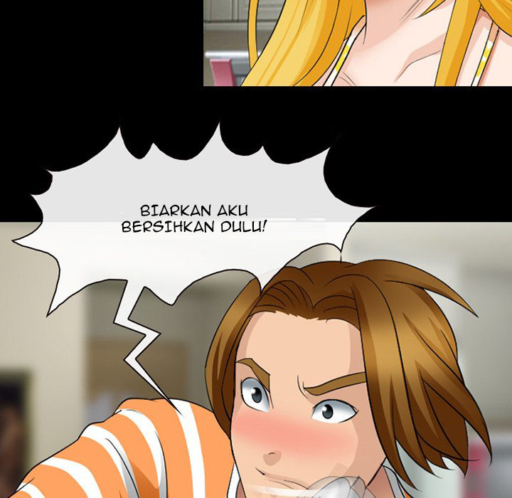 Midsummer Night&#8217;s Dream - Chapter 9 94