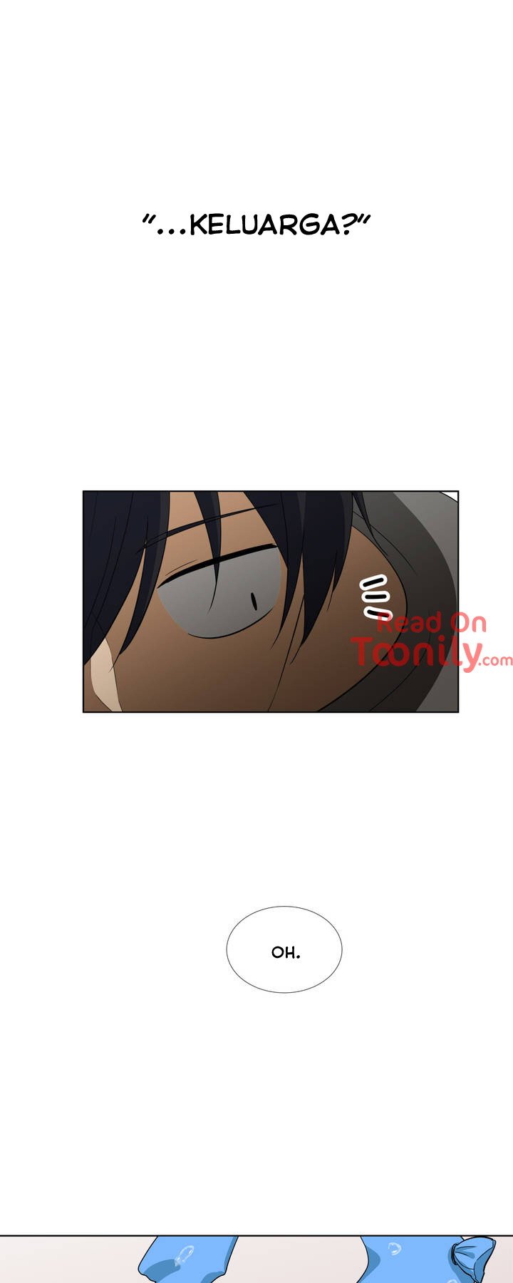Shame Room - Chapter 9 31