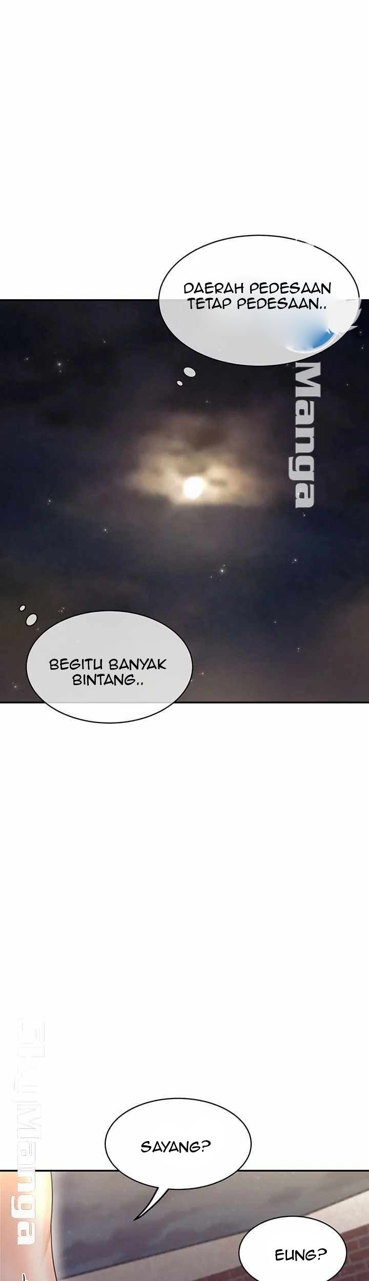Public Bathhouse - Chapter 9 46