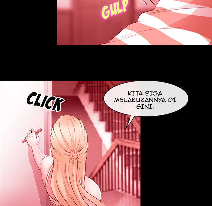 Midsummer Night&#8217;s Dream - Chapter 9 68