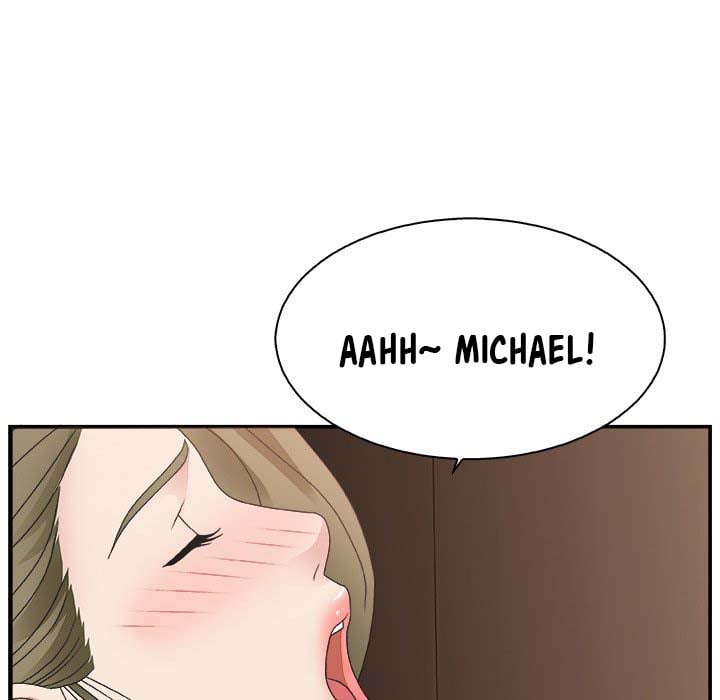 Miss Announcer - Chapter 9 68