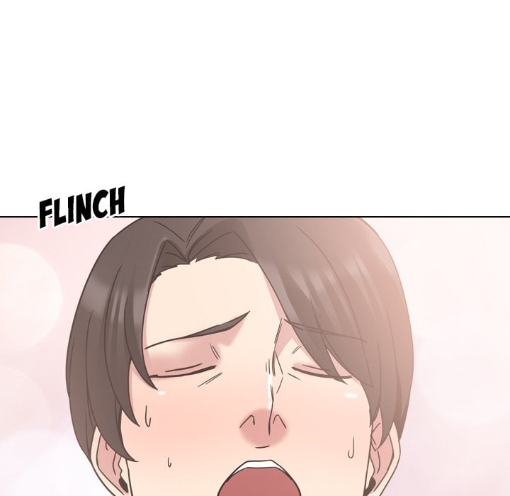One Shot Men&#8217;s Clinic - Chapter 9 128