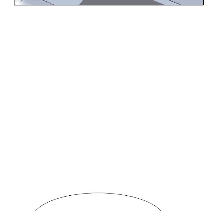One Shot Men&#8217;s Clinic - Chapter 9 66