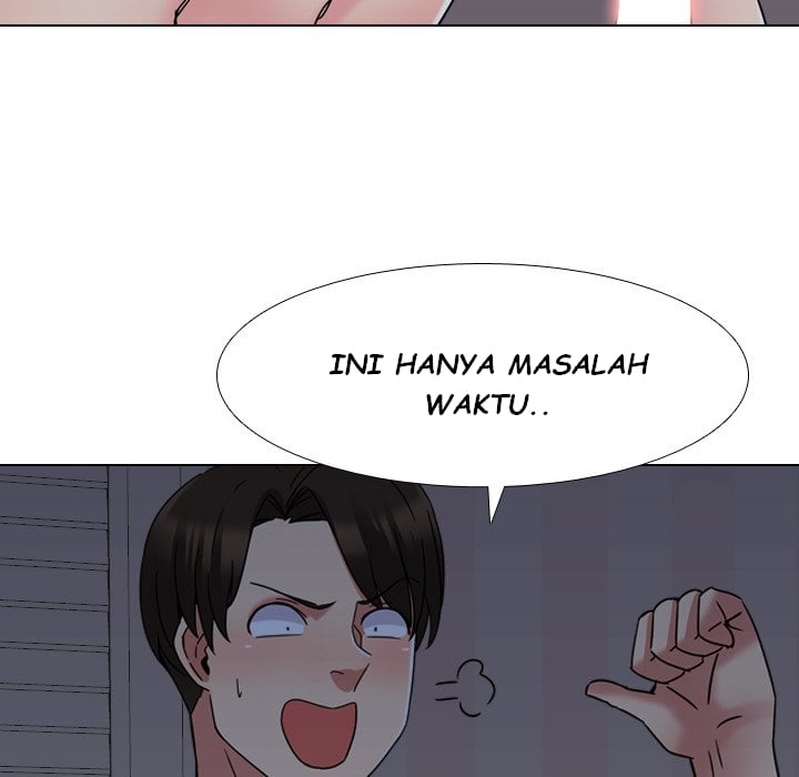 One Shot Men&#8217;s Clinic - Chapter 9 143
