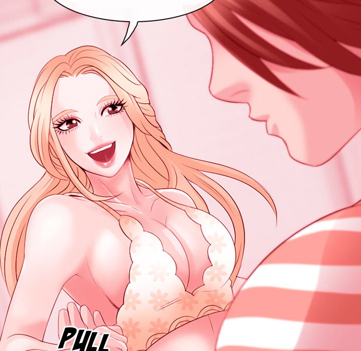 Midsummer Night&#8217;s Dream - Chapter 9 66