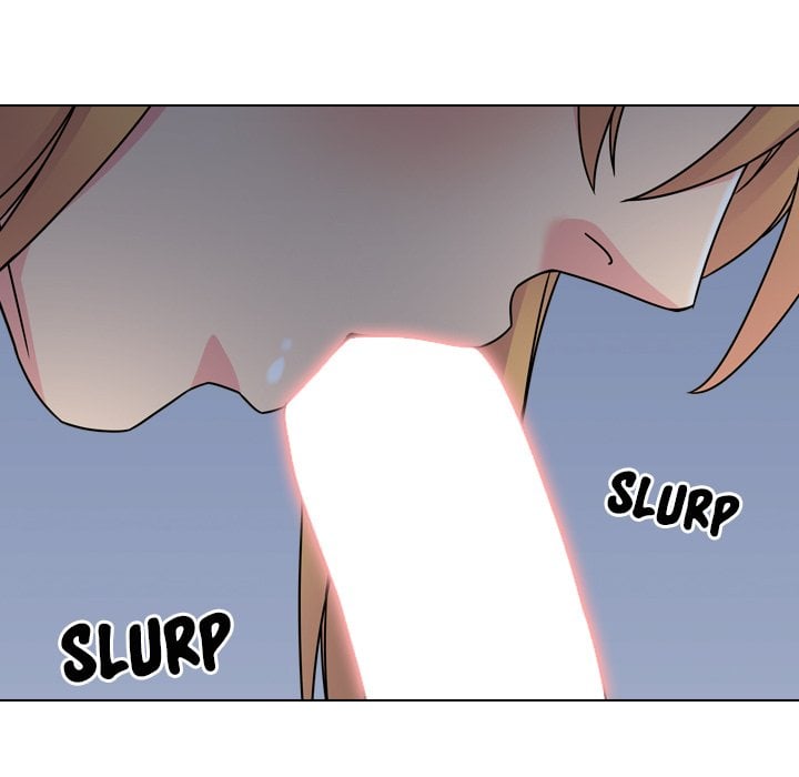 One Shot Men&#8217;s Clinic - Chapter 9 80