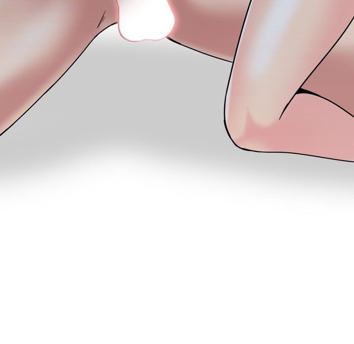 One Shot Men&#8217;s Clinic - Chapter 9 53