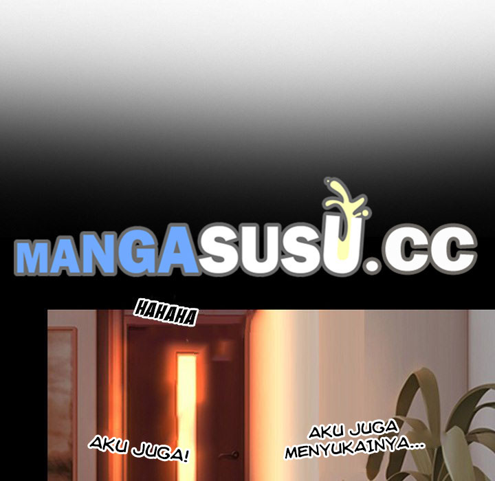 Midsummer Night&#8217;s Dream - Chapter 9 13