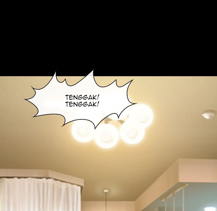 Midsummer Night&#8217;s Dream - Chapter 9 19