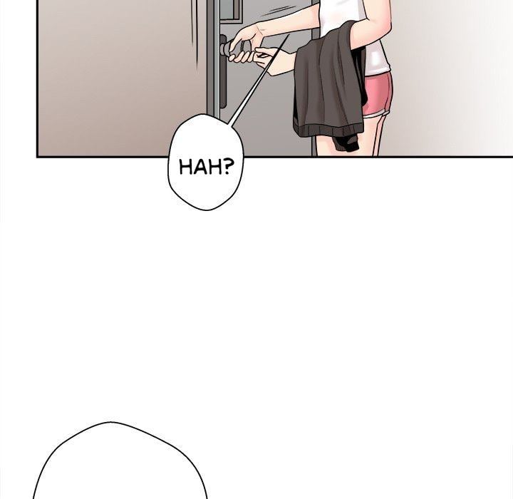 Crossing the Line - Chapter 9 100
