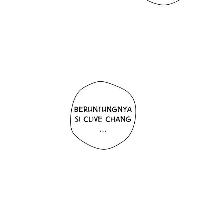 Crossing the Line - Chapter 9 92
