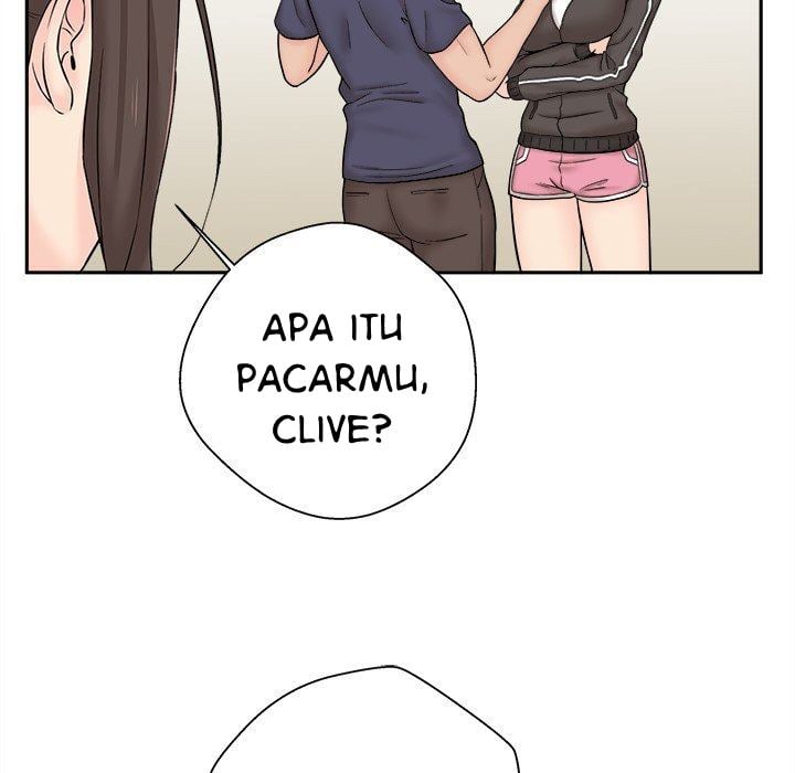 Crossing the Line - Chapter 9 57