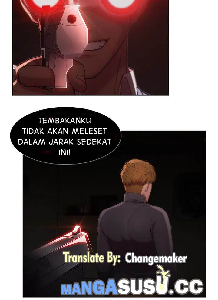 Switch (Zilpung Studio) - Chapter 9 17