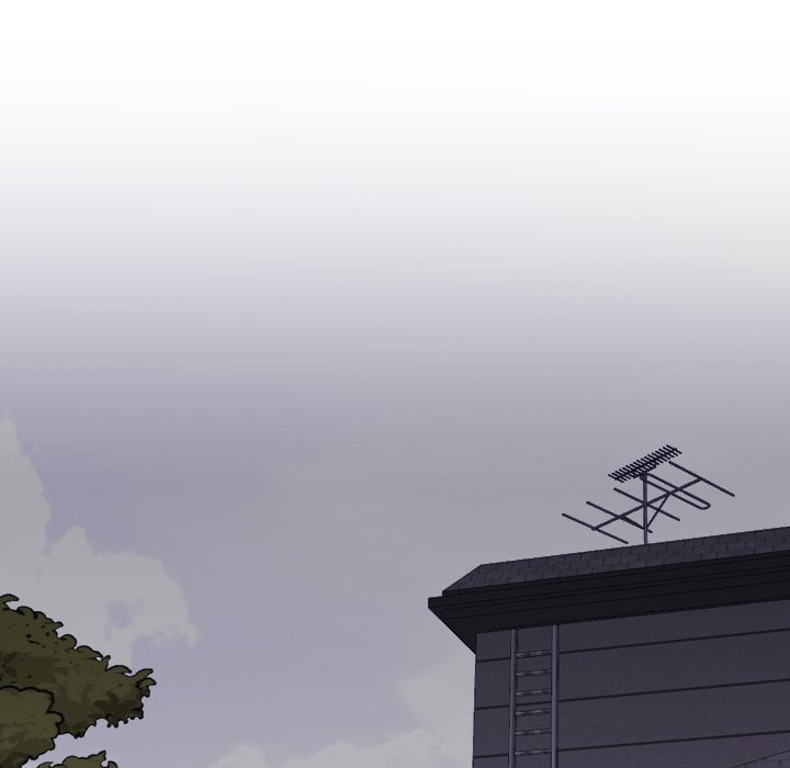 One Shot Men&#8217;s Clinic - Chapter 9 16