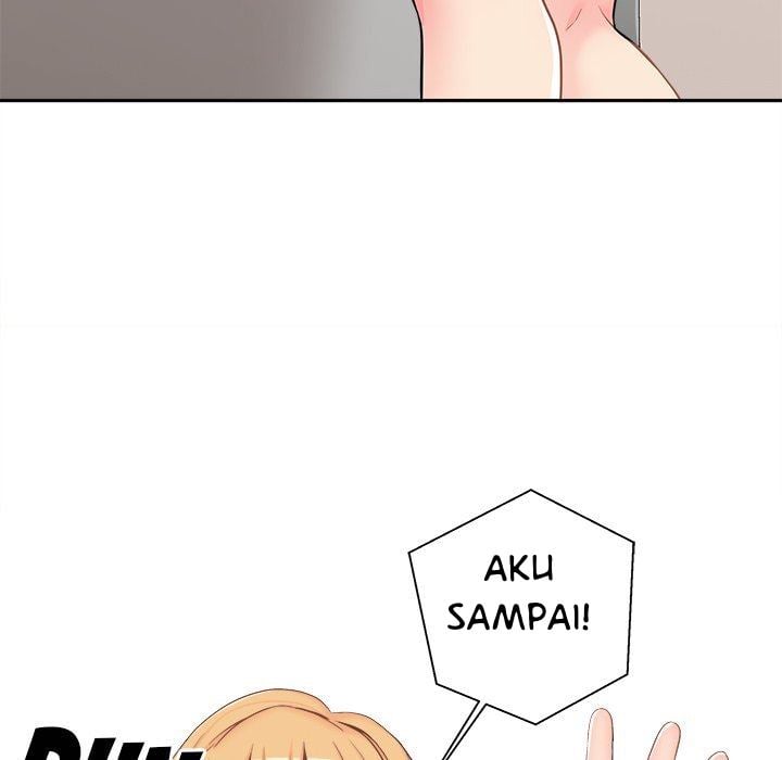 Crossing the Line - Chapter 9 49