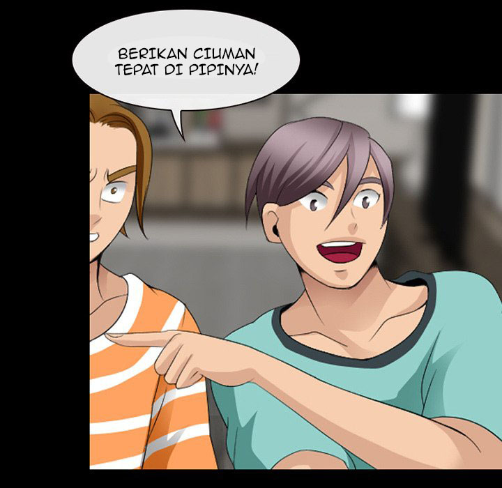 Midsummer Night&#8217;s Dream - Chapter 9 52