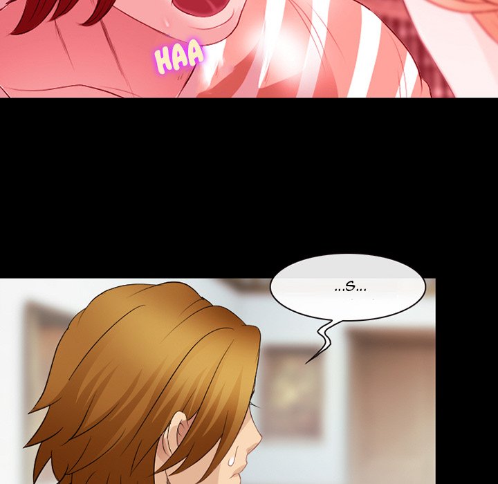Midsummer Night&#8217;s Dream - Chapter 9 88