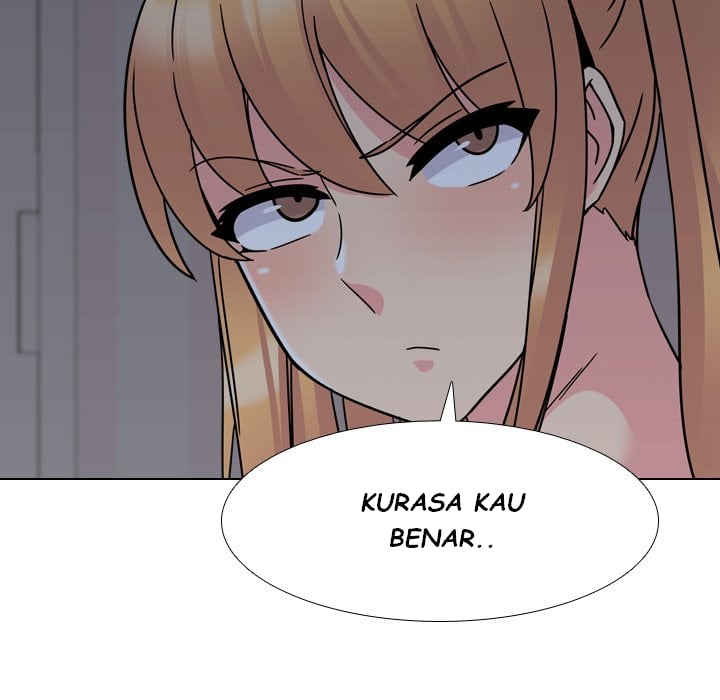 One Shot Men&#8217;s Clinic - Chapter 9 69