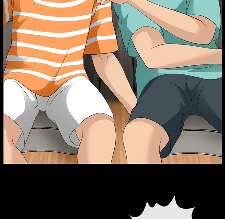 Midsummer Night&#8217;s Dream - Chapter 9 47