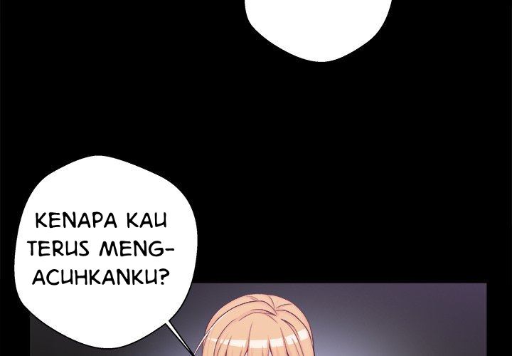 Crossing the Line - Chapter 9 5