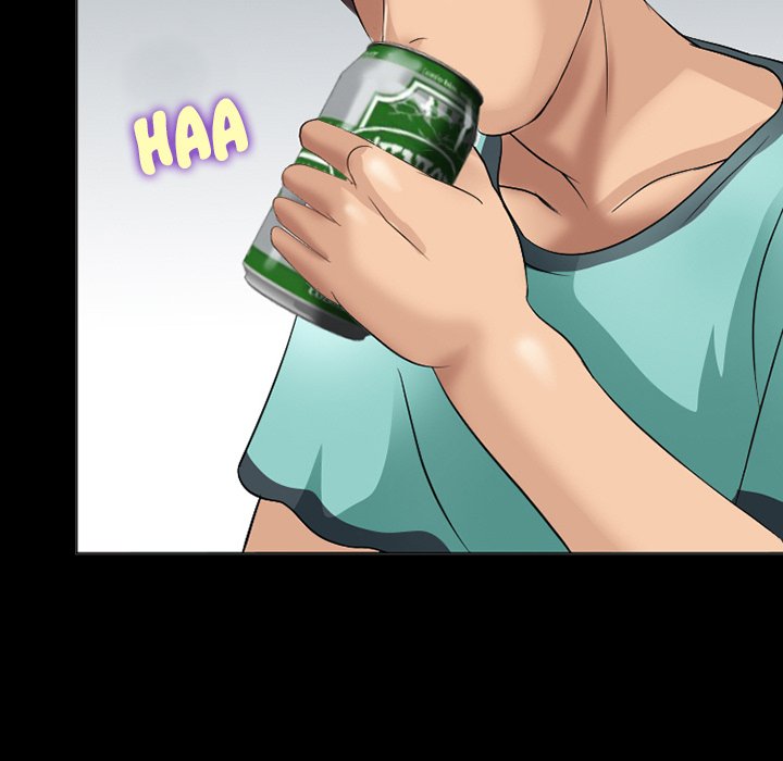 Midsummer Night&#8217;s Dream - Chapter 9 18