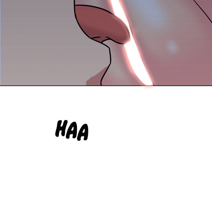 One Shot Men&#8217;s Clinic - Chapter 9 98