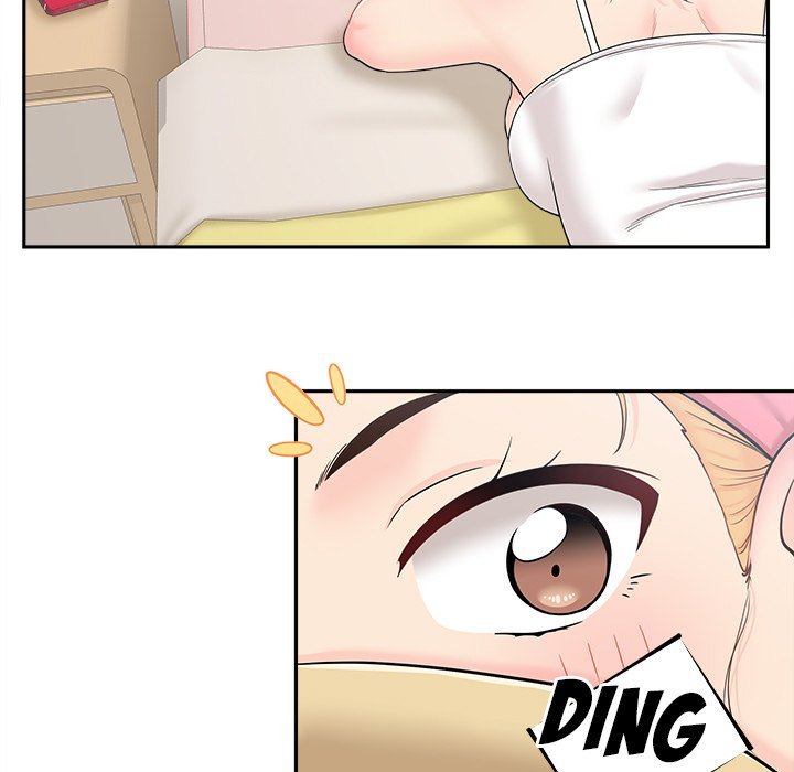 Crossing the Line - Chapter 9 38