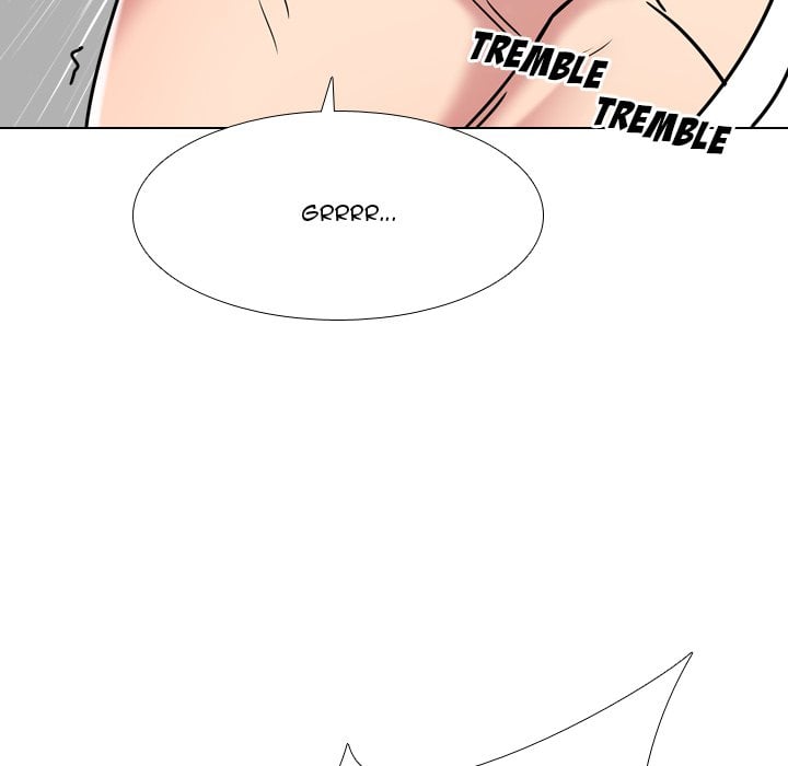 One Shot Men&#8217;s Clinic - Chapter 9 133
