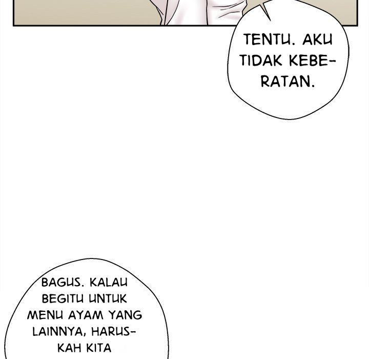 Crossing the Line - Chapter 9 73