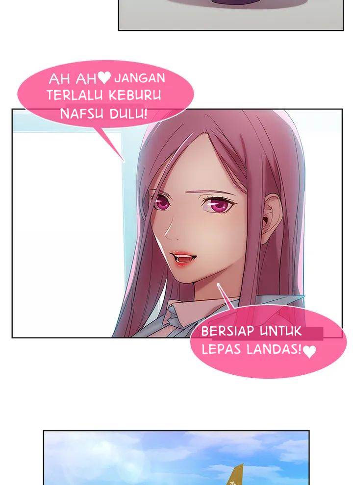 Switch (Zilpung Studio) - Chapter 9 37