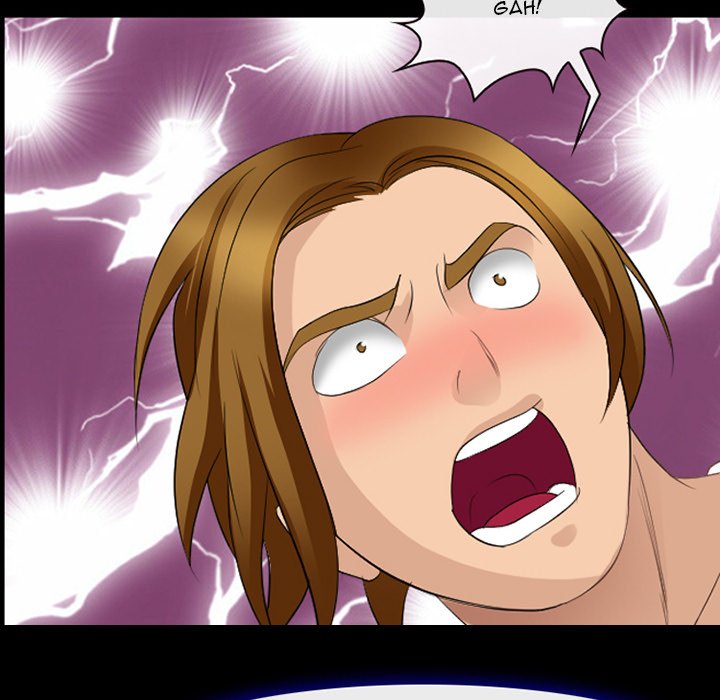 Midsummer Night&#8217;s Dream - Chapter 9 48